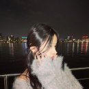 (주) 본라이프 이미지