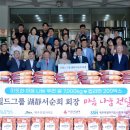 크로커다일제주