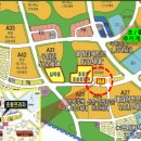 초롱마을1공인중개사사무소 이미지