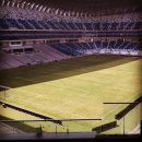 2026년 월드컵 한국 대표팀 시합 예정 스타디움, 이야기와 전경 사진 이미지