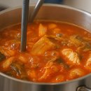 싹싹김치찜 이미지