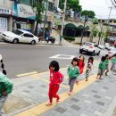 수진1동 주민센터 이미지