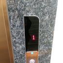 포곡로108번길 이미지