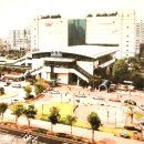 (주)천일식품노동조합 | 인천 부평구 십정동 / 오담 카페 · 인천도축장 · 염전골마을박물관 · 고래우물 · 백운공원 · 부평...