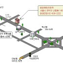구로-공단-구로-104 이미지