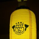 성수역 1번출구 이미지