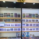 글라스타안경 신정점 이미지