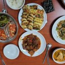 수빈이네 펜션 이미지