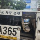 삼미시장내90개업소 | 엄마랑 다낭. 파트2