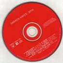 Darren Hayes (Savage Garden) - Spin (2002) Album 이미지