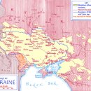 우크라이나의 역사 이미지