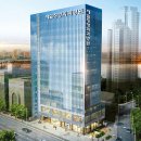 서울제일한방병원 이미지