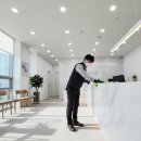 한남치과의원 이미지