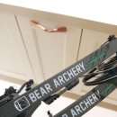 쿠마(KUMA) 이미지