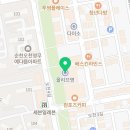 올리브영순천오천지구점