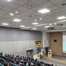 인제대학교 부산백병원 이미지