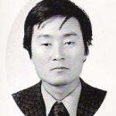 우석길 Daum카페