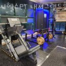 24시헬스PT 내서그랜드휘트니스 이미지