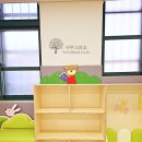 기성초등학교병설유치원 이미지