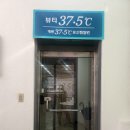 뷰티37.5°C