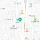 영앤영성형외과의원 네이버블로그