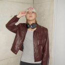 G&S Entertainment 코리아헤럴드