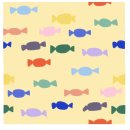 아이패드로 그림그리고 부업까지 이미지