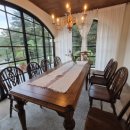 카멜스테이 이미지