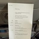 하모니리조트 | 모리셔스 디나로빈 비치코머 리조트 : 신혼여행 허니문 특전 르하모니 디너 뷔페 후기