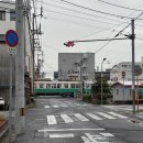 11650-7-8-1 | [여행] 일본 다카마스/마쓰야마 7박 8일 후기 (1)