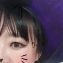 수원-0063 이미지