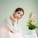 한빔 이미지