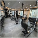 민락동 스타일 변신의 시작 그냥미용실 후기