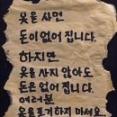 민서의류