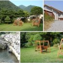 마녹펜션 이미지