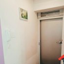 이뉴펜션 | 포천 허브아일랜드 이뉴펜션 솔직후기