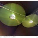 여주-0804 이미지