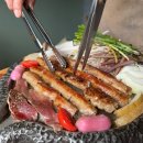 화로불곱창