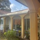 눈비산마을 공동체 농장 이미지