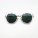 분당-213 이미지