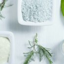 바라봄피부과의원 이미지