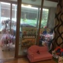 힐스테이트3단지 이미지