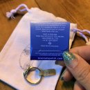 천도로 가로수길 이미지