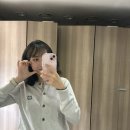 씨유원당중앙점 | 갑자기 겨울된 11월 일기 (종로 센슈얼링 커플링 후기, 잠실 롯데 라세느 디너, 서울숲 빵집 추천, 속초...
