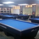 플레이당구장 이미지