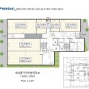 주식회사대찬 이미지