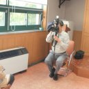 신흥1동 주민센터 이미지