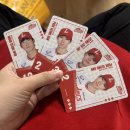 형우짬뽕 | 7월 (1) 장마가 시작되었군