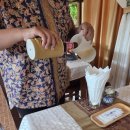 선셋(sunset) | [푸켓 여행] 라구나 단지 태국 현지 음식 맛집! 시암 선셋 레스토랑(Siam Sunset Restaurant) 방문 후기