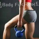 Body Fit 다이어트 클럽 네이버블로그